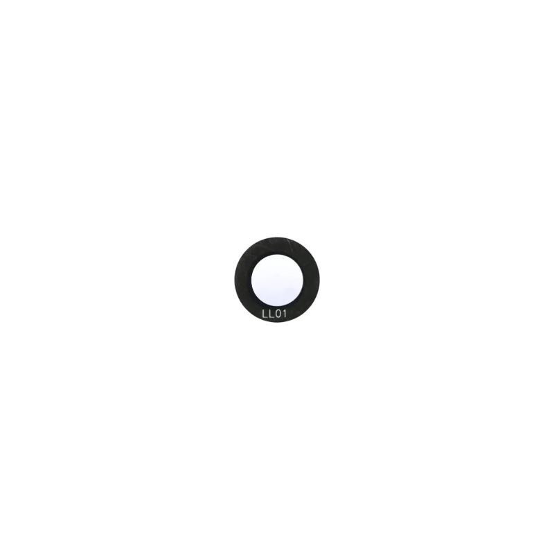 Samsung A326 A32 5G lens for camera Black (Macro lens) (service pack)