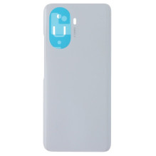 Back cover for Huawei Nova...