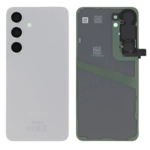 Back cover for Samsung S921...