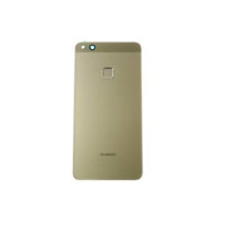 Back cover for Huawei P10...