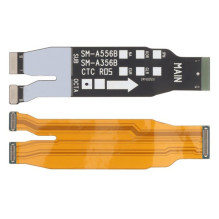 Flex Samsung A356 A35 5G /...
