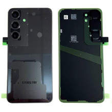 Back cover for Samsung S921...