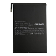 Battery ORG for iPad Mini 4 / A1546 5124mAh