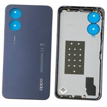 Back cover for Oppo A17...