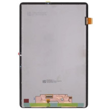 Ekranas Samsung T870 / T875...