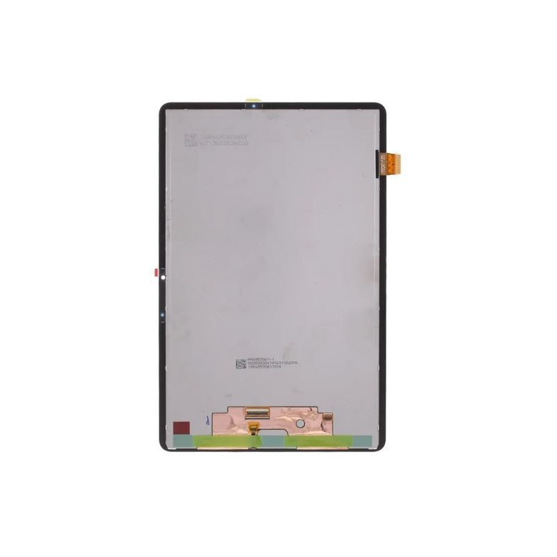 LCD screen Samsung T870 / T875 Tab S7 11.0 2020 with touch screen Black ORG