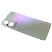 Galinis dangtelis Oppo Reno7 Z 5G / Reno7 Lite / Reno8 Rainbow originalus (used Grade B)
