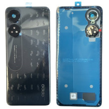 Back cover for Oppo Reno8 T...