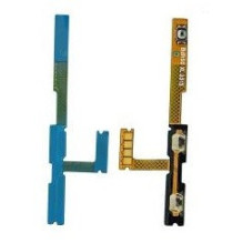 Flex Samsung A145 A14 4G on...