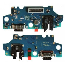 Flex Samsung A057 A05S 2023...