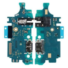 Flex Samsung A155 A15 4G /...