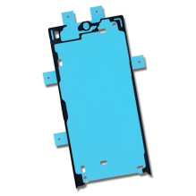 Lipdukas ekranui Samsung S928 S24 Ultra originalus (service pack)