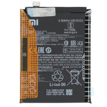 Battery original Xiaomi Mi...