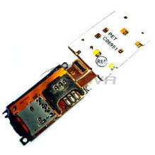 Flex Nokia X3-02 HQ