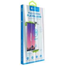 Screen protection glass...