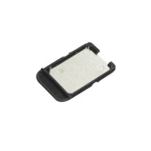 SIM card holder Sony F3111...