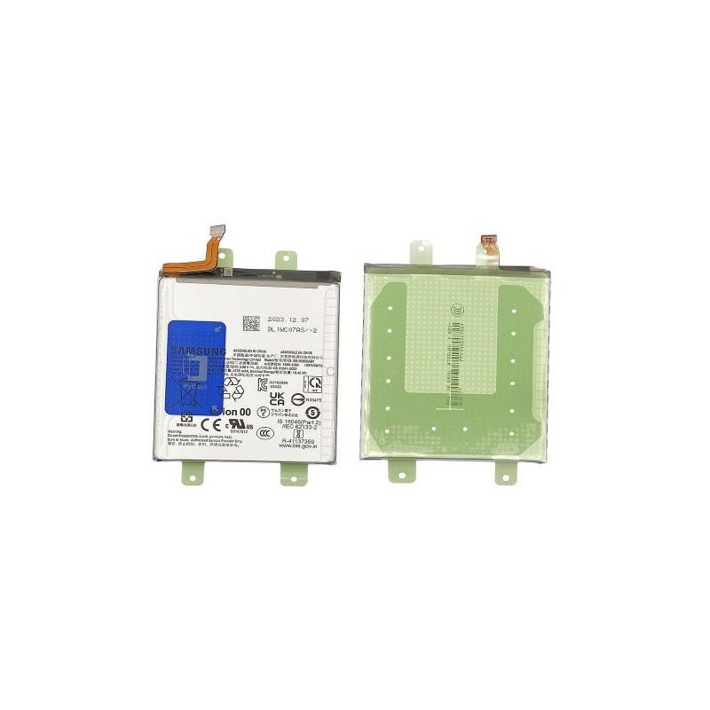 Battery original Samsung S926 S24 Plus 4900mAh EB-BS926ABY (service pack)