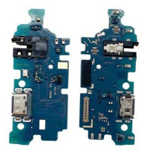 Flex Samsung A256 A25 5G...