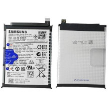 Battery original Samsung A146 A14 5G 5000mAh WT-S-W1 (service pack)