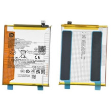 Battery original Xiaomi Redmi 13C 5G / Poco C65 5000mAh BN5Q (service pack)