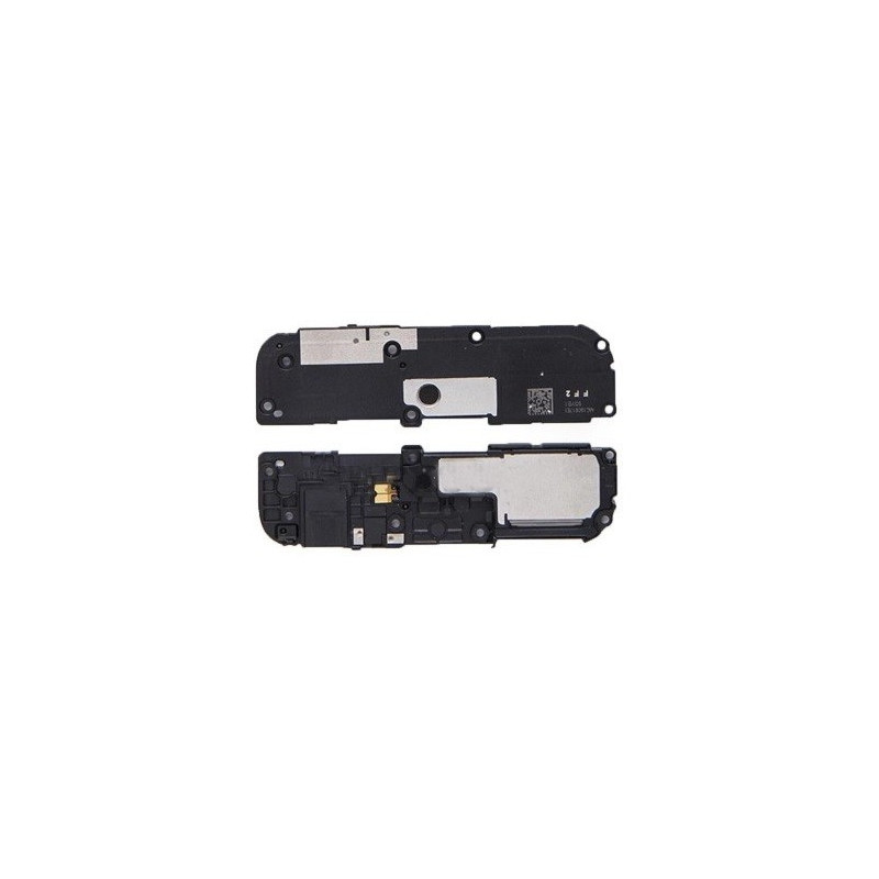Buzzer ORG Xiaomi Redmi Note 8