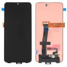 Ekranas Samsung G988 S20...