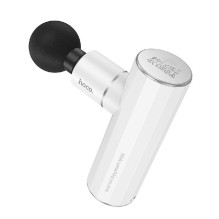 HOCO MASSAGER MINI (HP50)...