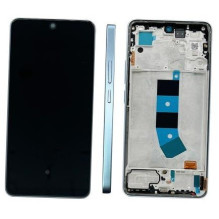 LCD screen Xiaomi Redmi...