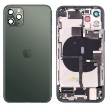 Battery cover iPhone 11 Pro...