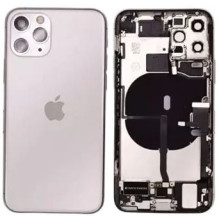 Battery cover iPhone 11 Pro...