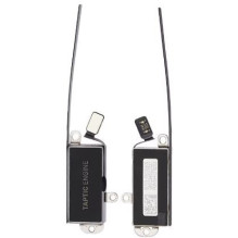 Lanksčioji jungtis skirta iPhone 14 Pro Taptic Engine originali (used Grade A)