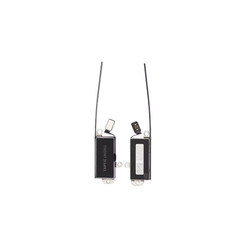 Lanksčioji jungtis skirta iPhone 14 Pro Taptic Engine originali (used Grade A)