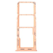 SIM card holder Samsung A13...