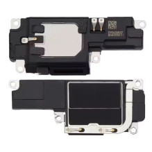 Buzzer for iPhone 14 Pro Max original (used Grade A)