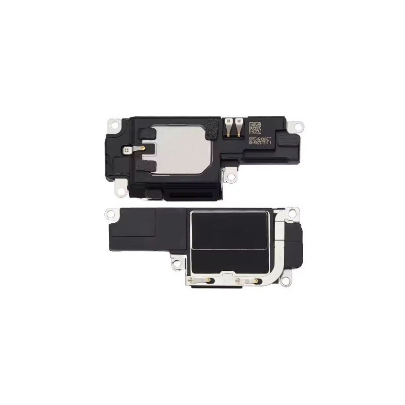 Buzzer for iPhone 14 Pro Max original (used Grade A)