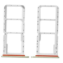 SIM card holder Samsung A14...