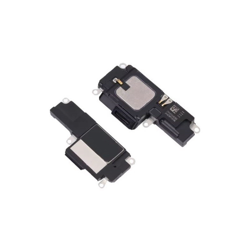 Buzzer for iPhone 14 Pro original (used Grade A)