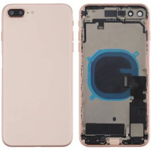 Battery cover iPhone 8 Plus...