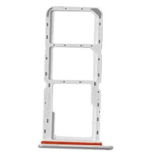 SIM card holder Samsung A14...