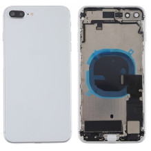Battery cover iPhone 8 Plus...