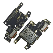 Lanksčioji jungtis Xiaomi...