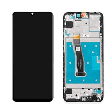 Ekranas Huawei P Smart 2019...