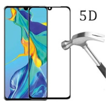 Screen protection glass...