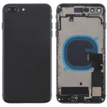 Battery cover iPhone 8 Plus...