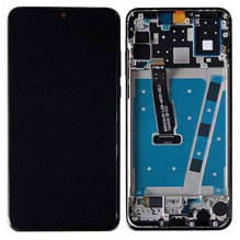 LCD screen Huawei P30 Lite...
