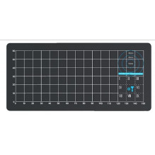 Universalus magnetinis...