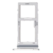 SIM card holder Samsung...