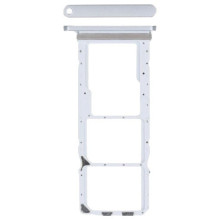 SIM card holder Samsung...