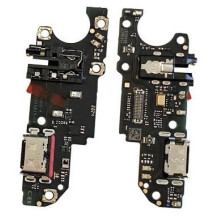 Flex Huawei Honor X8 5G for...