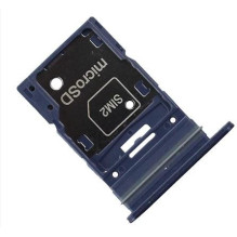 SIM card holder Samsung...